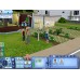 SIMS 3 (PS3, русские субтитры)